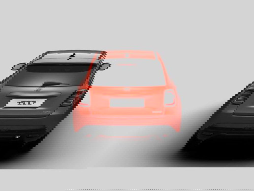 Fiat 600 nuova a Sondrio (4)