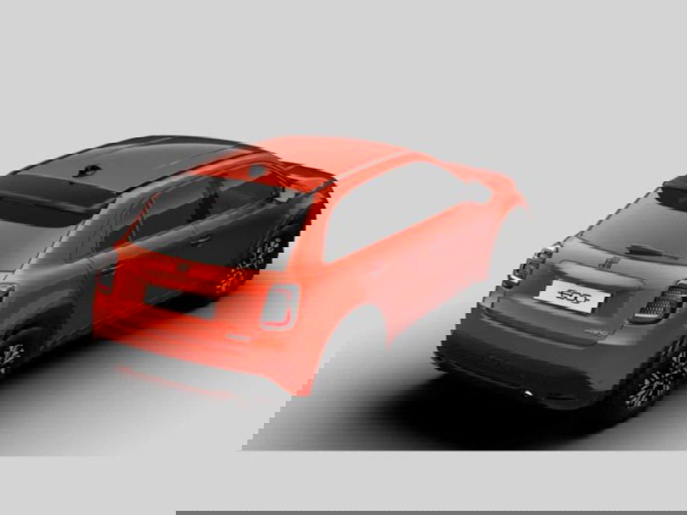 Fiat 600 nuova a Sondrio (5)