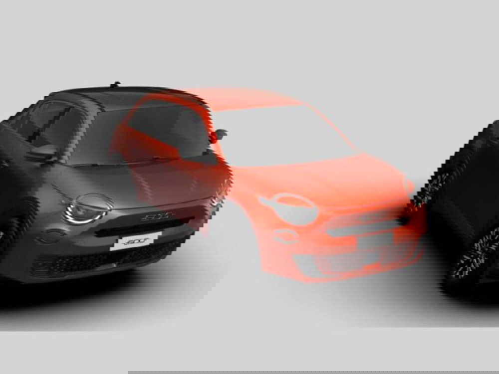 Fiat 600 nuova a Sondrio (7)