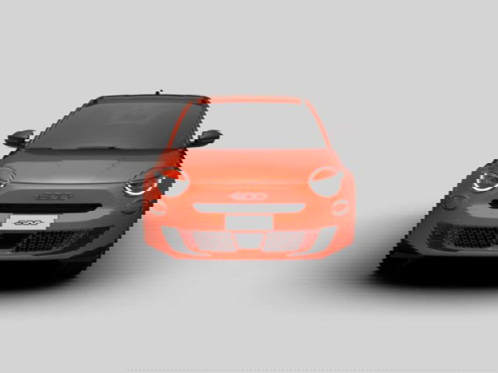 Fiat 600 nuova a Sondrio (8)