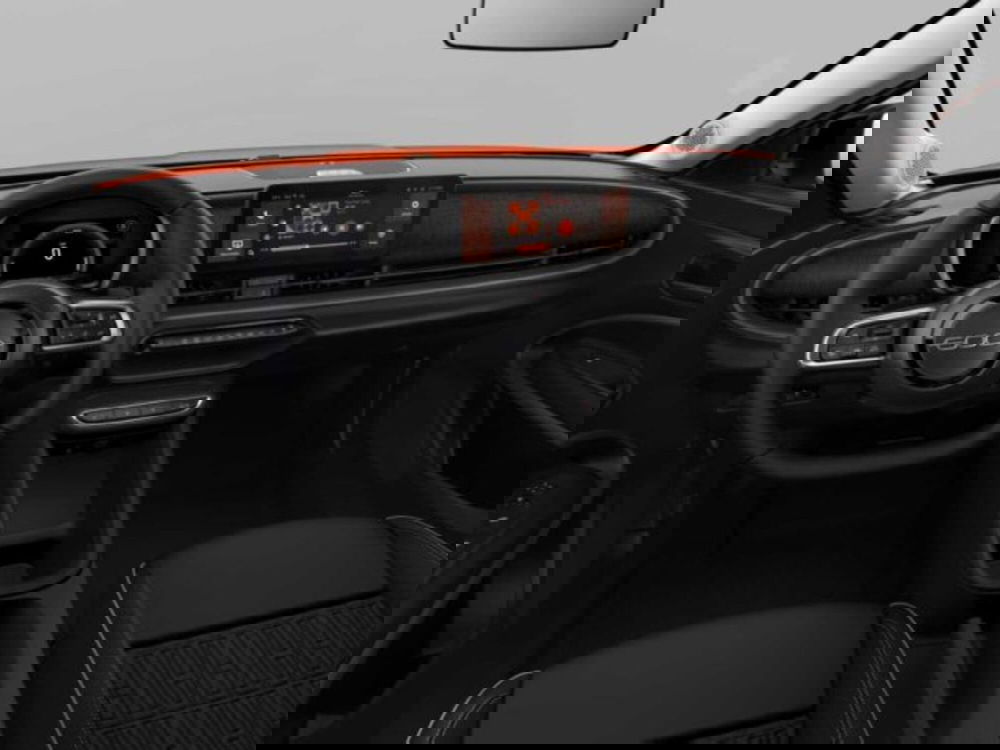 Fiat 600 nuova a Sondrio (9)