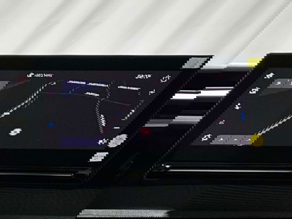 Citroen C3 nuova a Sondrio (17)