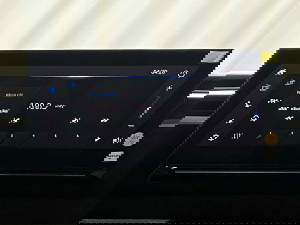 Citroen C3 nuova a Sondrio (18)