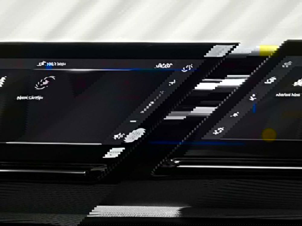 Citroen C3 nuova a Sondrio (19)