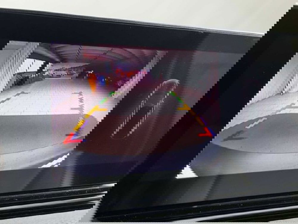 Citroen C3 nuova a Sondrio (20)