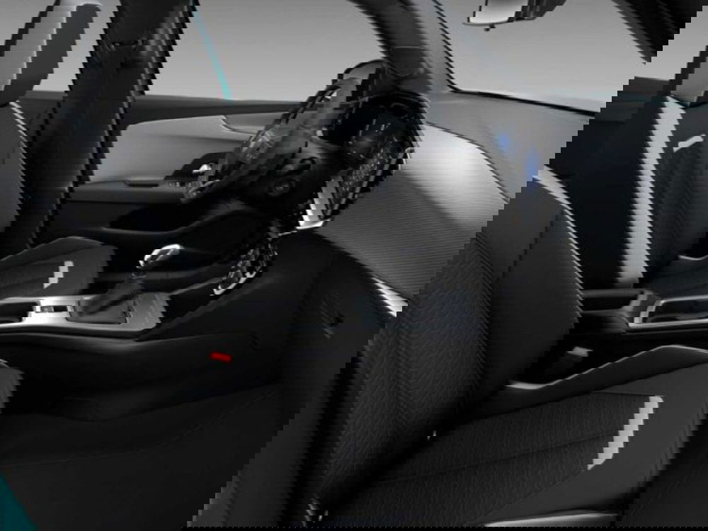 Opel Mokka nuova a Sondrio (6)