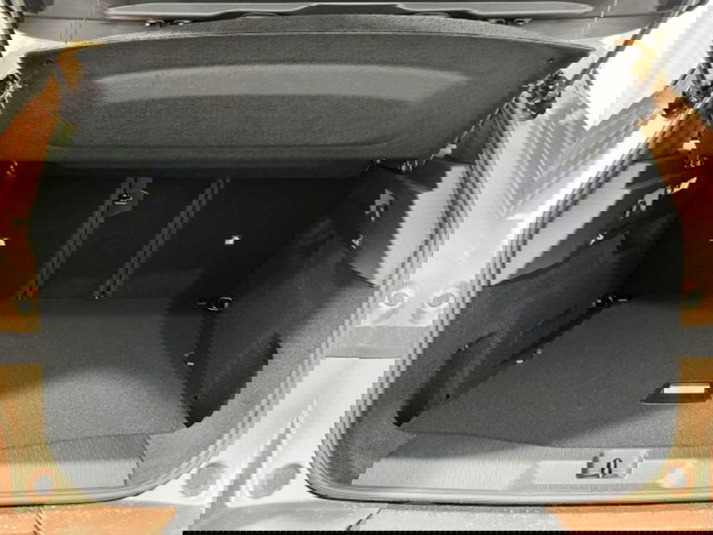 Opel Grandland nuova a Sondrio (15)