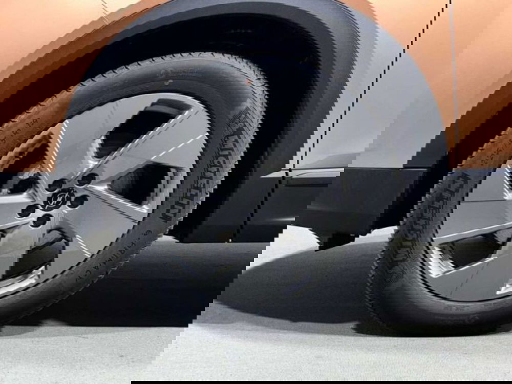 Opel Grandland nuova a Sondrio (9)