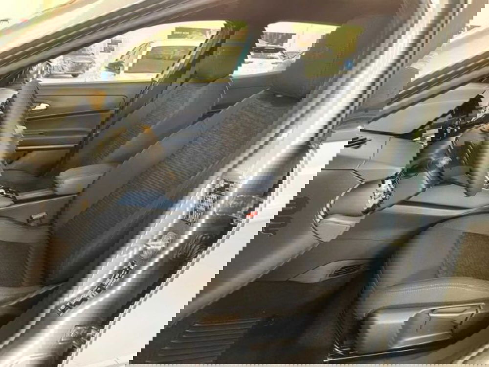 Alfa Romeo Junior nuova a Sondrio (10)