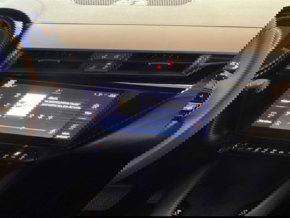 Alfa Romeo Junior nuova a Sondrio (14)