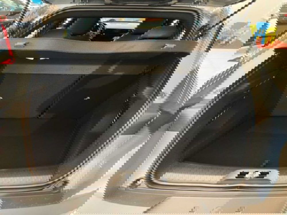 Alfa Romeo Junior nuova a Sondrio (15)