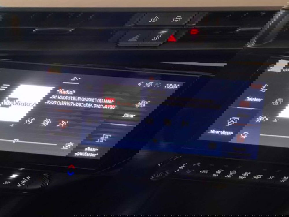 Alfa Romeo Junior nuova a Sondrio (17)