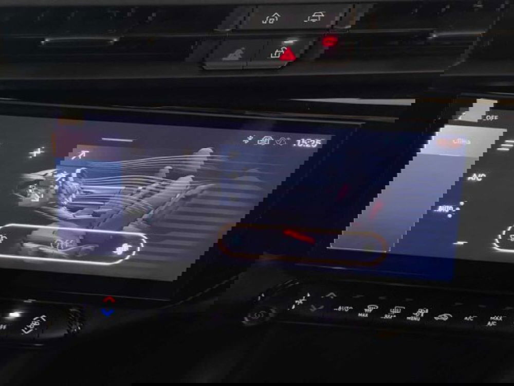 Alfa Romeo Junior nuova a Sondrio (18)