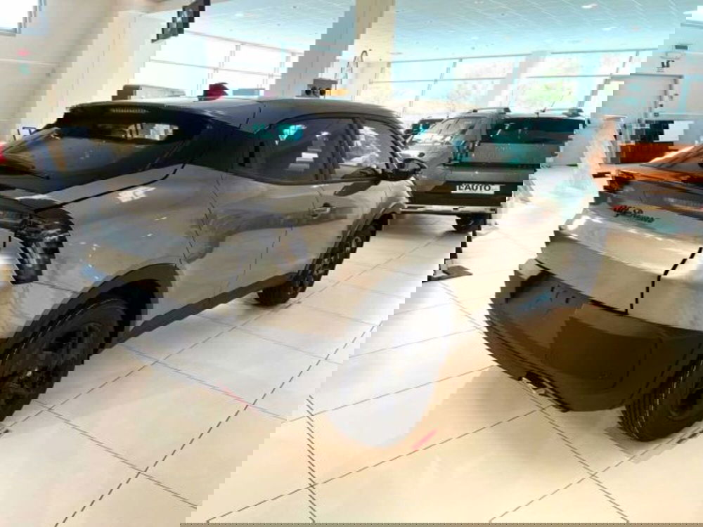 Alfa Romeo Junior nuova a Sondrio (3)