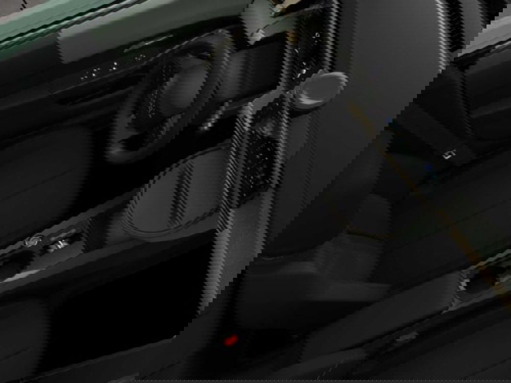 Lancia Ypsilon nuova a Sondrio (9)