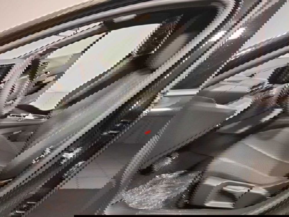 Lancia Ypsilon nuova a Sondrio (9)