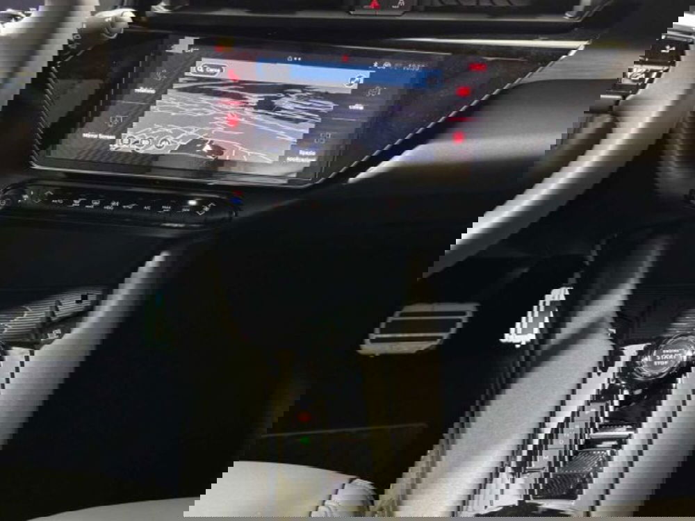 Alfa Romeo Junior nuova a Sondrio (14)