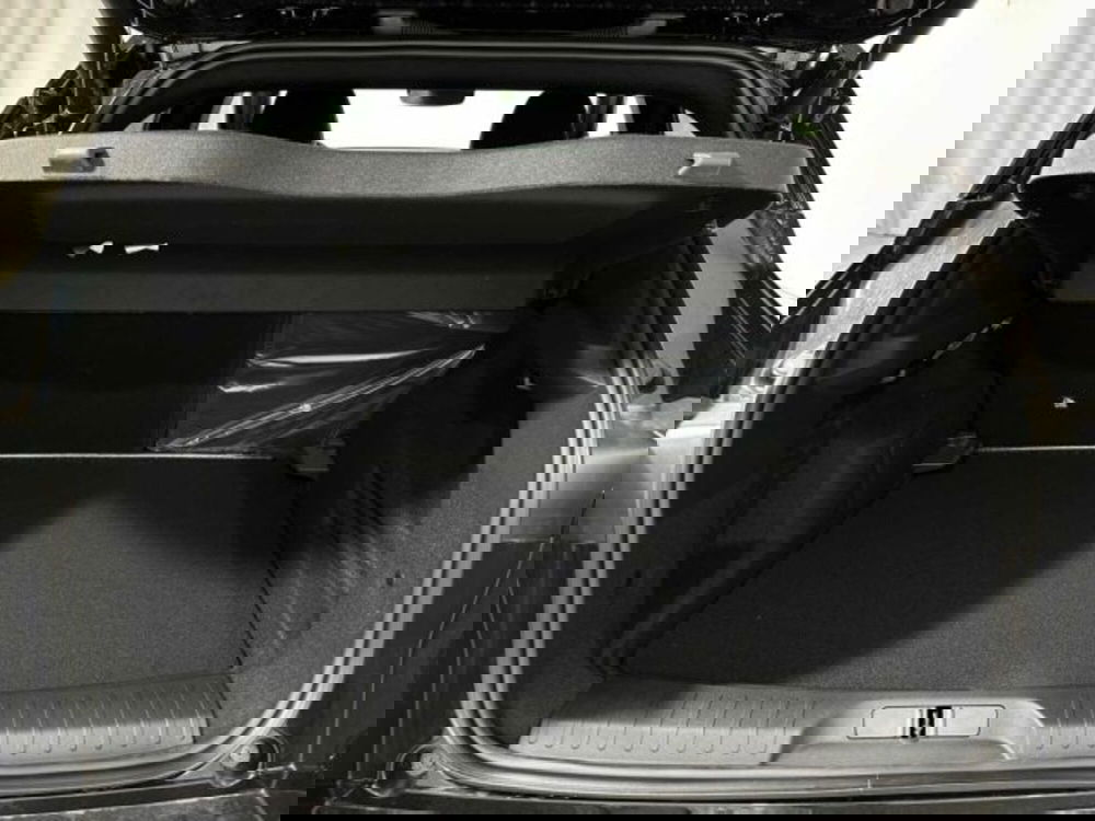 Alfa Romeo Junior nuova a Sondrio (15)