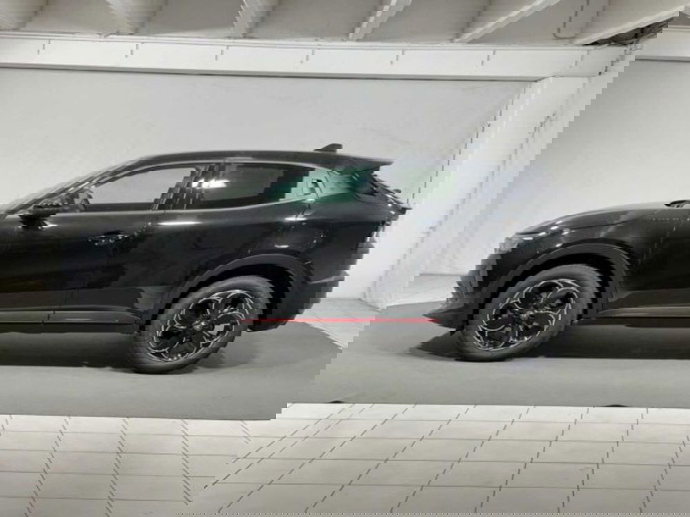 Alfa Romeo Junior nuova a Sondrio (2)