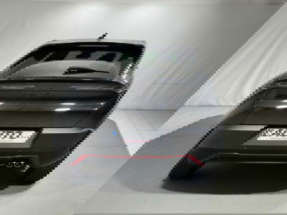 Alfa Romeo Junior nuova a Sondrio (4)