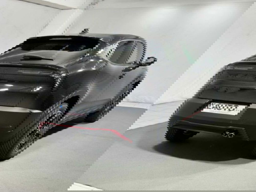 Alfa Romeo Junior nuova a Sondrio (5)