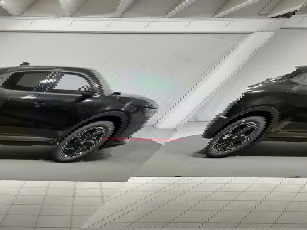 Alfa Romeo Junior nuova a Sondrio (6)