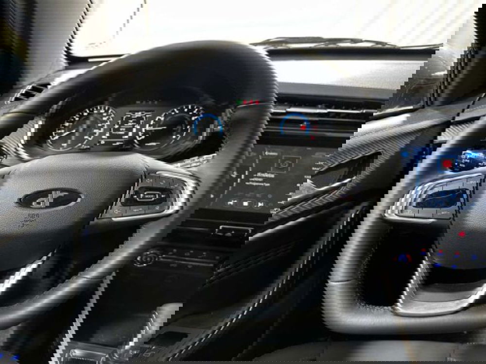 Dr dr 3.0 nuova a Sondrio (14)