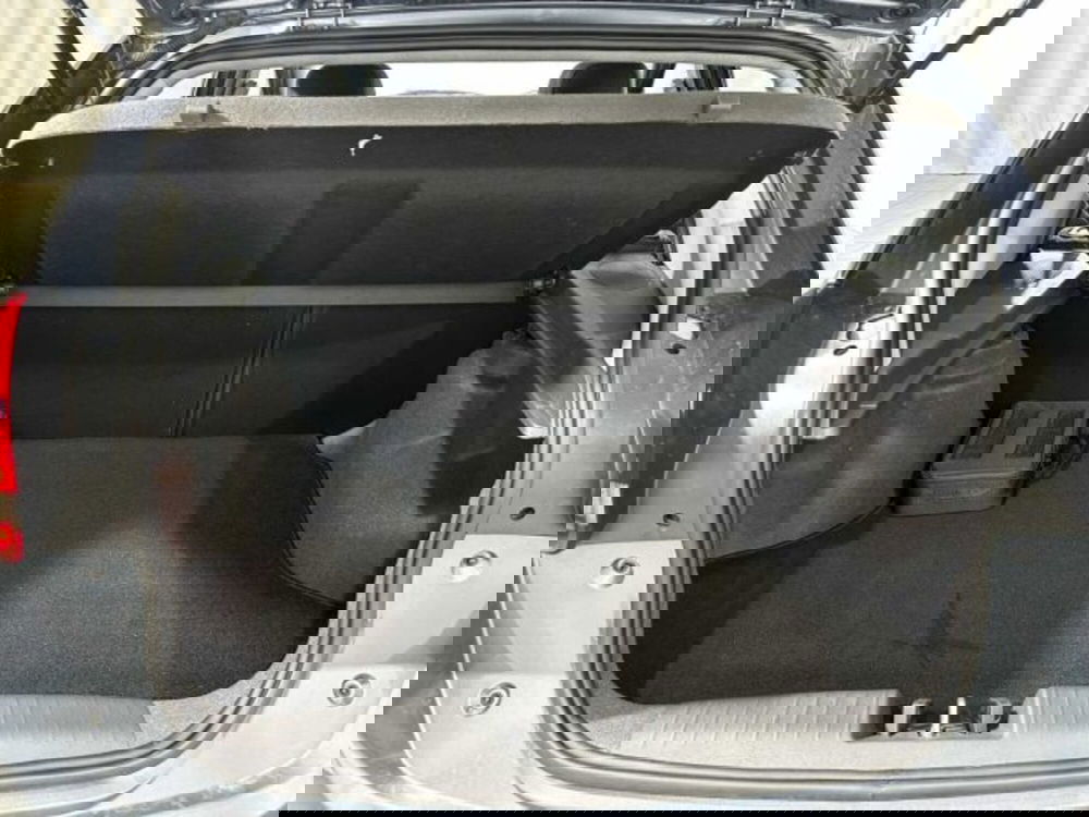 Dr dr 3.0 nuova a Sondrio (15)