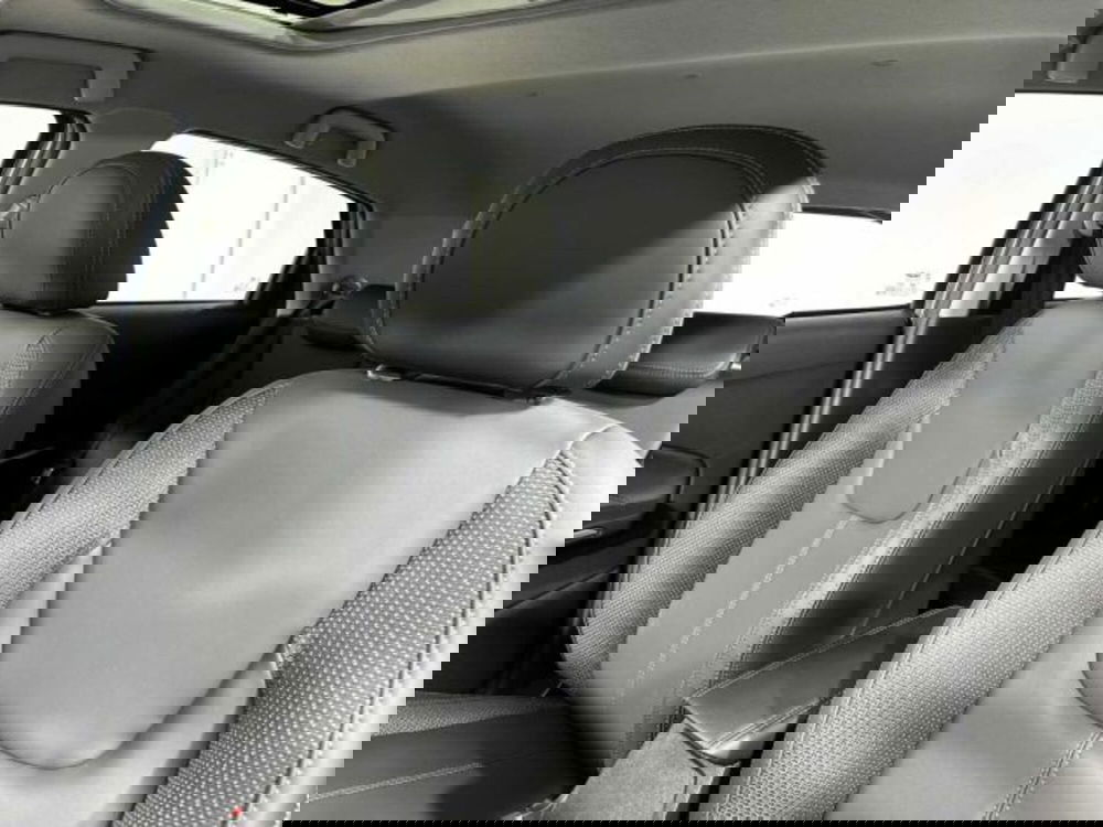 Dr dr 3.0 nuova a Sondrio (16)