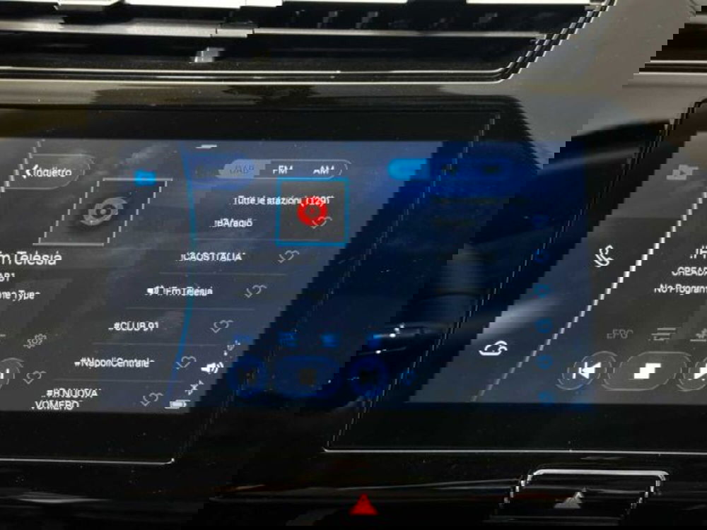 Dr dr 3.0 nuova a Sondrio (19)