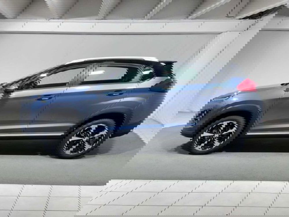 Dr dr 3.0 nuova a Sondrio (2)