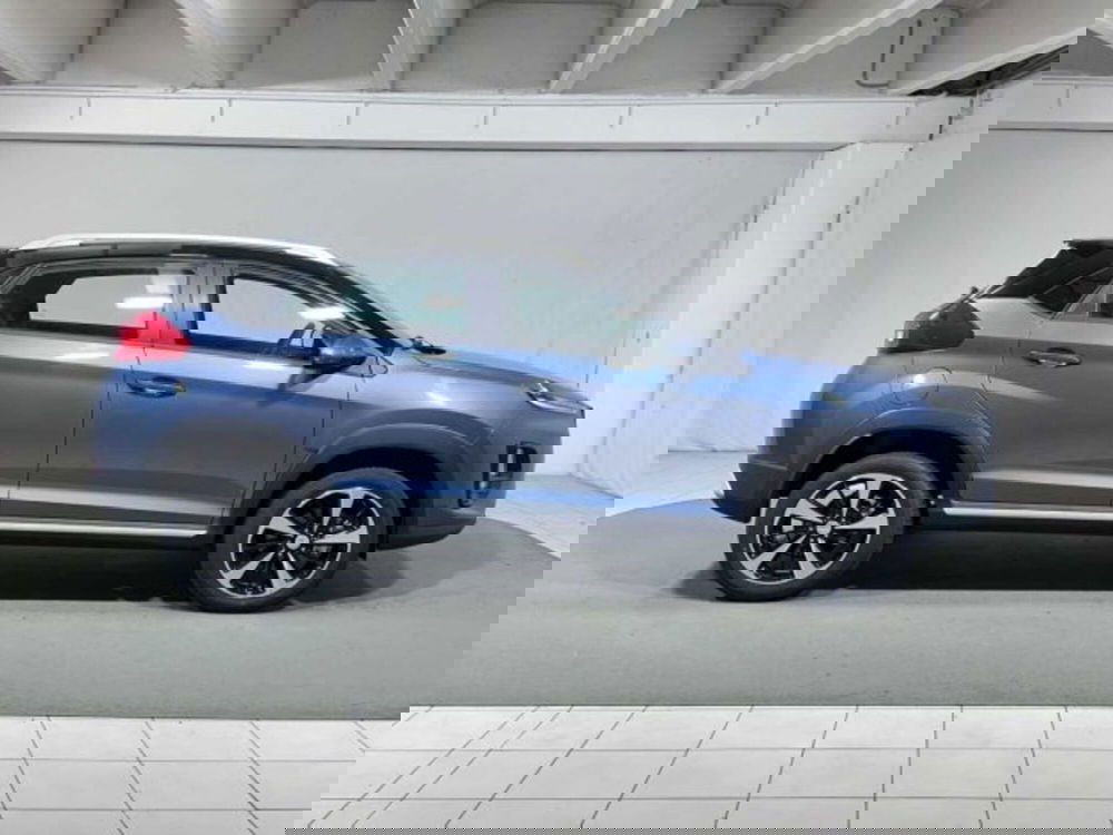 Dr dr 3.0 nuova a Sondrio (6)