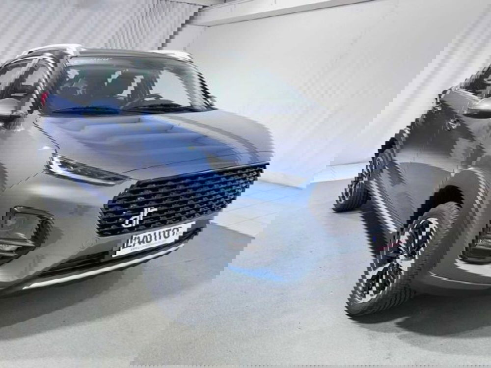 Dr dr 3.0 nuova a Sondrio (7)