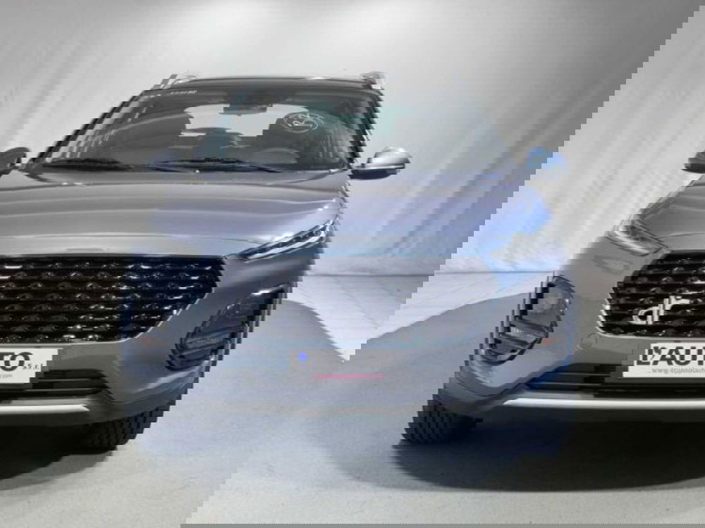 Dr dr 3.0 nuova a Sondrio (8)