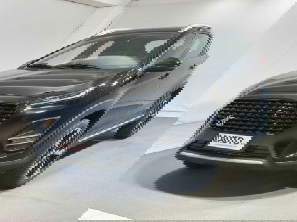 Dr dr 3.0 nuova a Sondrio