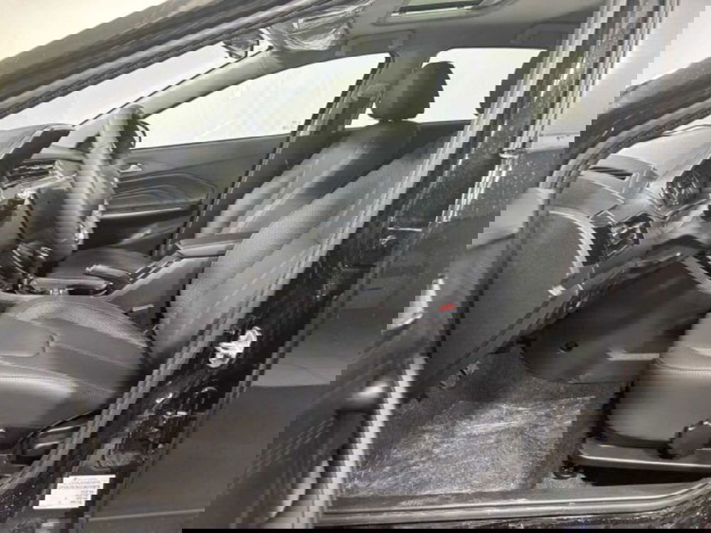 Dr dr 3.0 nuova a Sondrio (10)