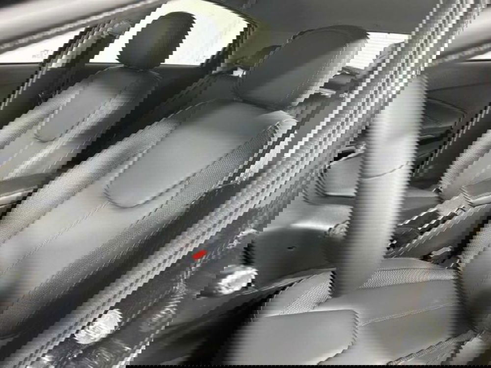 Dr dr 3.0 nuova a Sondrio (11)