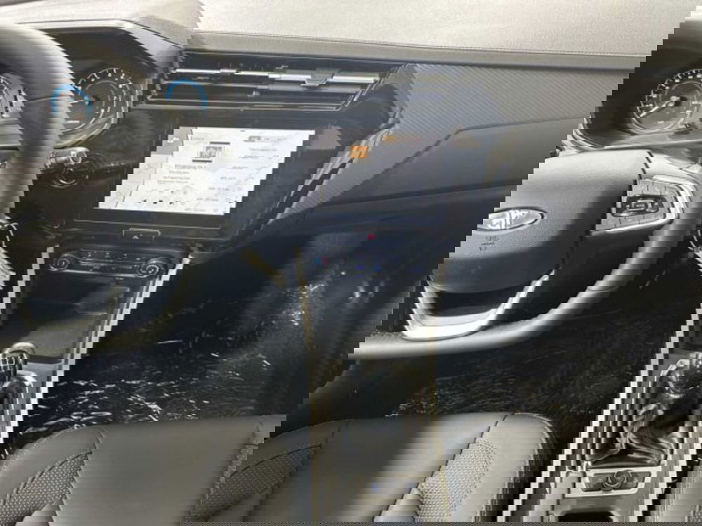 Dr dr 3.0 nuova a Sondrio (13)