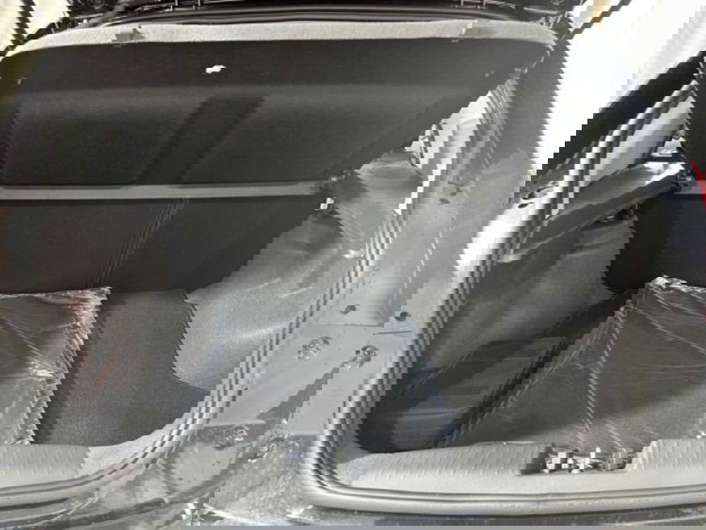 Dr dr 3.0 nuova a Sondrio (15)