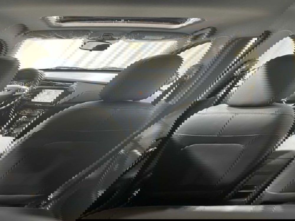 Dr dr 3.0 nuova a Sondrio (16)