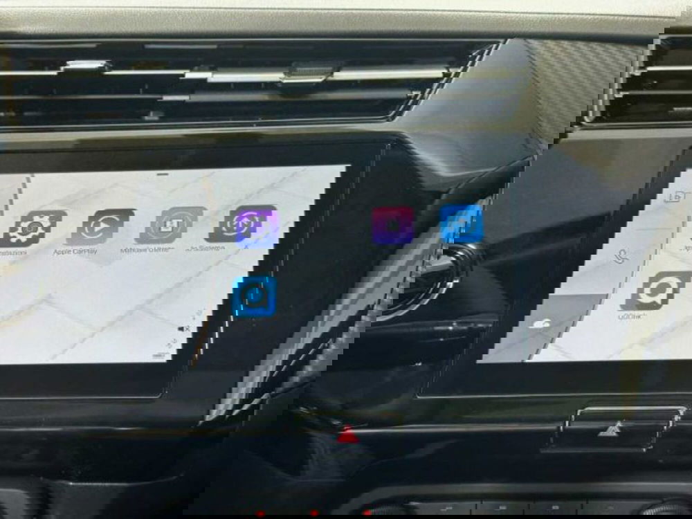 Dr dr 3.0 nuova a Sondrio (17)