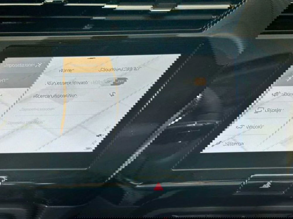 Dr dr 3.0 nuova a Sondrio (18)