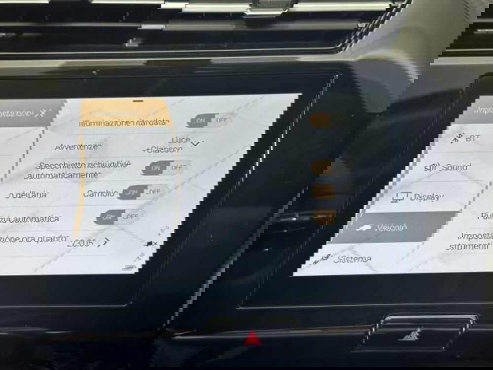 Dr dr 3.0 nuova a Sondrio (19)