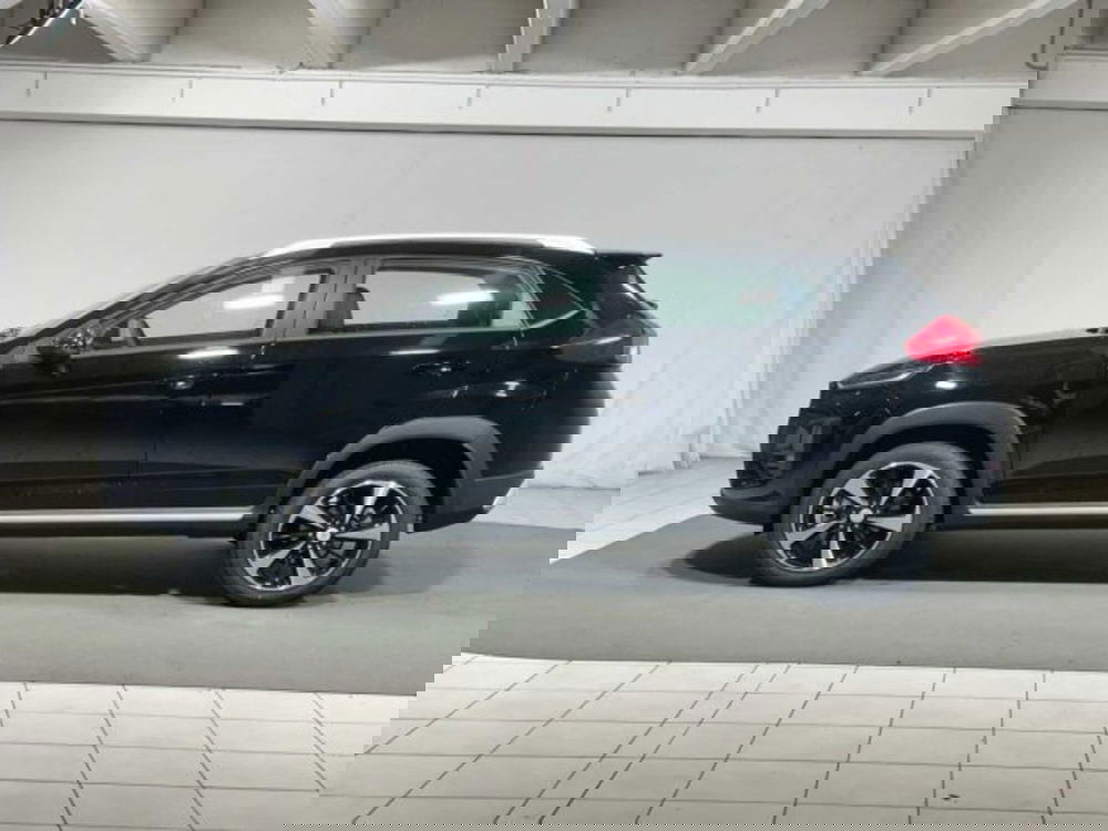 Dr dr 3.0 nuova a Sondrio (2)