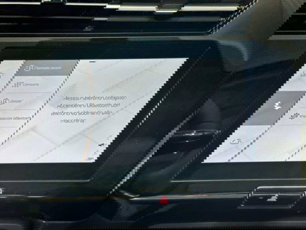 Dr dr 3.0 nuova a Sondrio (20)