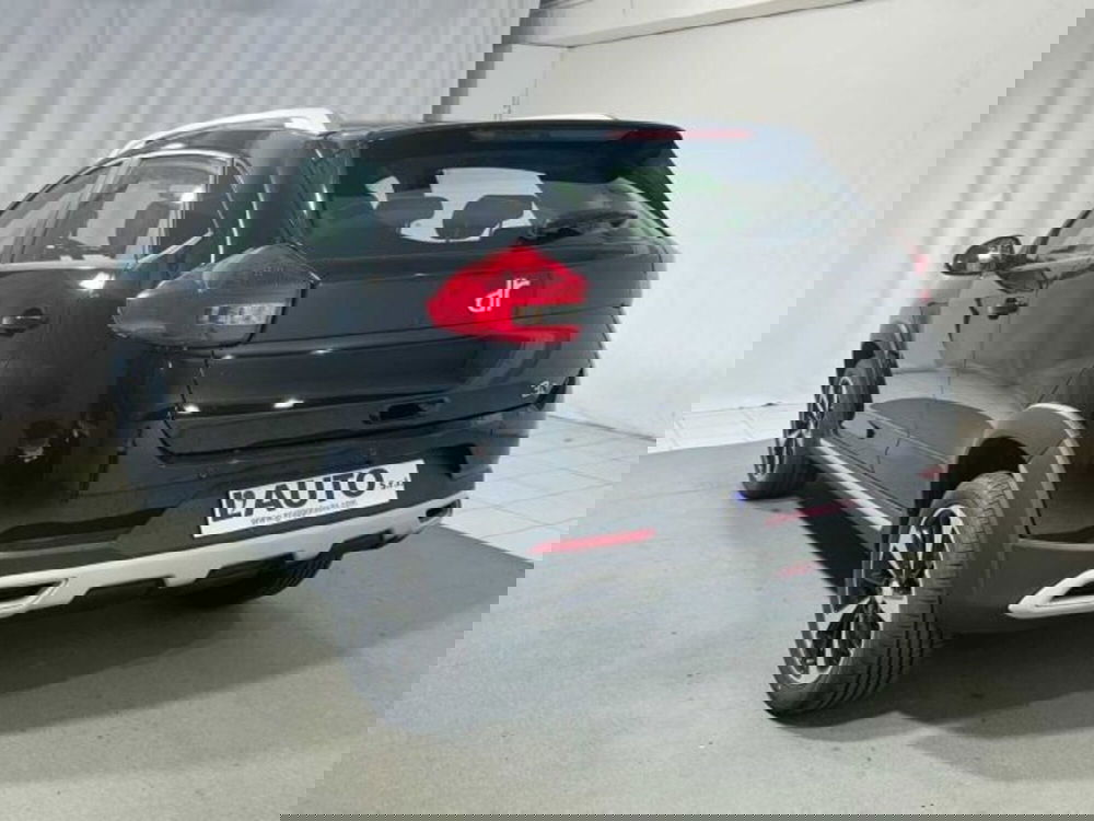 Dr dr 3.0 nuova a Sondrio (3)