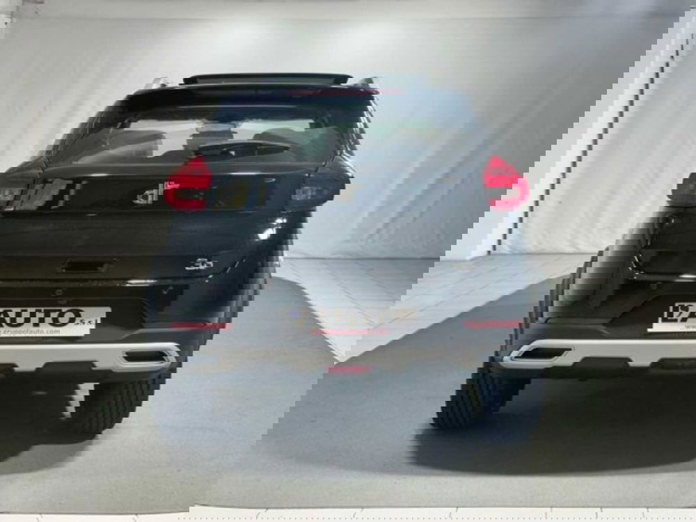 Dr dr 3.0 nuova a Sondrio (4)