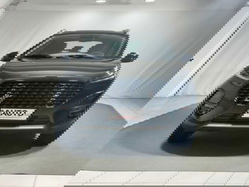 Dr dr 3.0 nuova a Sondrio (7)