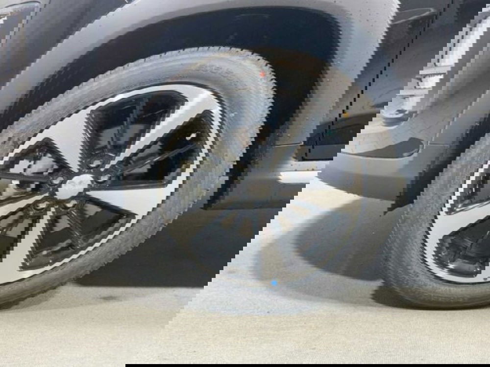 Dr dr 3.0 nuova a Sondrio (9)