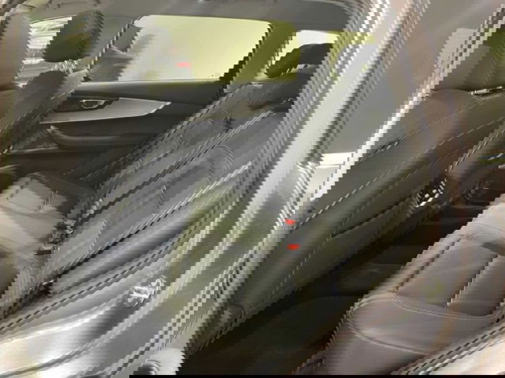 Dr dr 6.0 nuova a Sondrio (11)